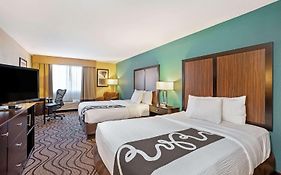 La Quinta By Wyndham Boise Towne Square